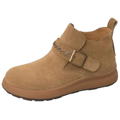 25������ 35 ���������ħ�������Ŷ���ѥ