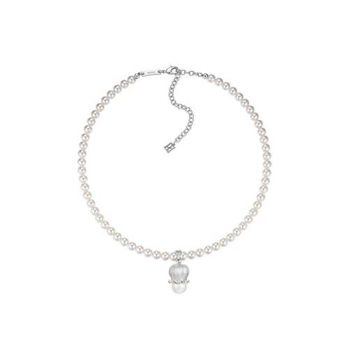 ��ɫ LILIFAN������ ������˿�������� ����������������ʽ���°ٴ�