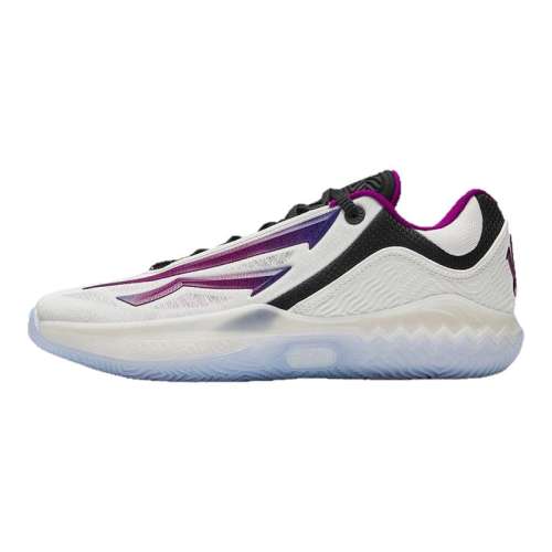 ����/��-5 39 KAI 2 SPEED����2����Ь