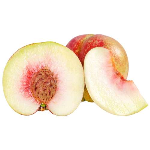 ������������ɽ��ˮ��������ʱ��ˮ��������ժ����С�����ͻ����� 1�� A+�й� |�й�100g+ �Ի�ר��7.56Ԫ