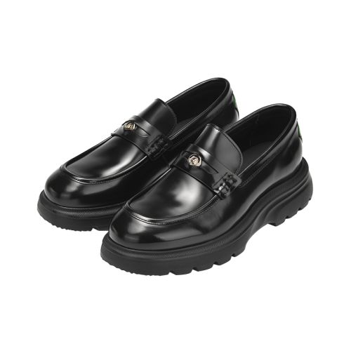 ��ɫ 38 ����RARE������Ь2025�ﶬ�¿�ƤЬ��ɫ������ţƤ���ָ�Ь��