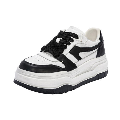 �ײ�ɫţƤ�� 35 ��ɭ/HARSON���ö�������25�¿��ɫ����ЬС��Ь������а�Ь