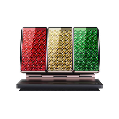 ������10����8��β�� ��������˫11����������˹Сħ�����״��ŵ� ����� �� ����� ��