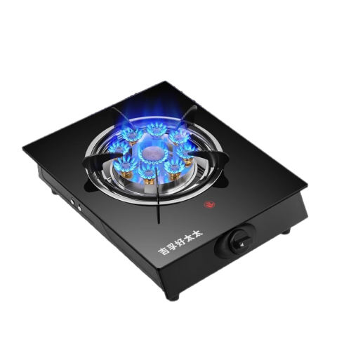 ֡Ż+Ϩ𱣻+Ʒ Һ ں̫̫|1900ղ