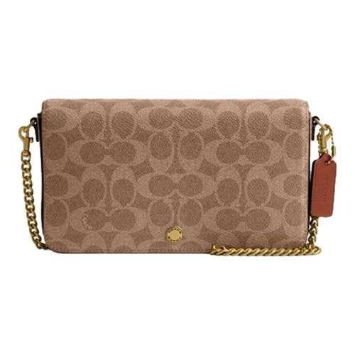 ɫƴɫCAO03B4XHG COACH/ޢMILAŮͨڰٴϻŷۿϵб