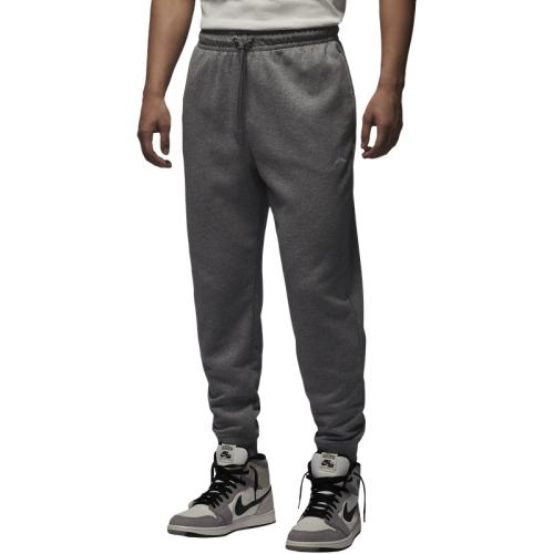 ۻ㣺010/ S Jordanٷ֯ӳ604.4Ԫ2(302.2Ԫ/)