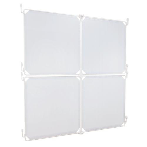 Ƭ35x35cm1Ƭװ ֬Ͱװ̶ ѵ廤èèդȮСȮΧ