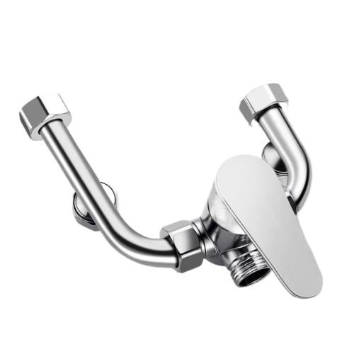 ȫͭȫͭ壨©ˮ ʱ ȫͭUλˮ|˼ӹ