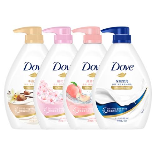 ˮ300g Ůʿˮ͸ԡ¶1kgͥװţ