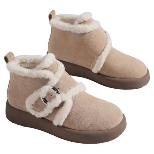 ɫ3.5CM 35 ѩѥŮѥƤЬޱůƽЬ