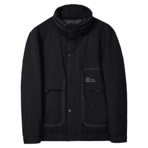 ۻ㣺ɫ XXL ഺ̿ 369Ԫ