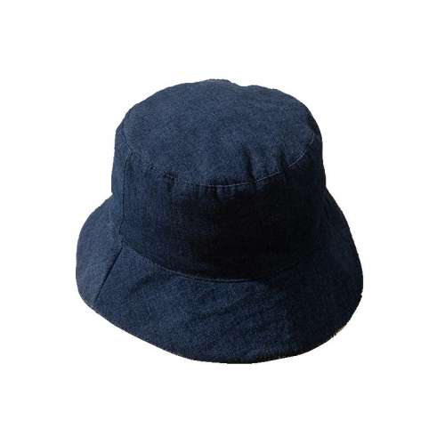 ۻ㣺 ɫ CogitñŮﶬ