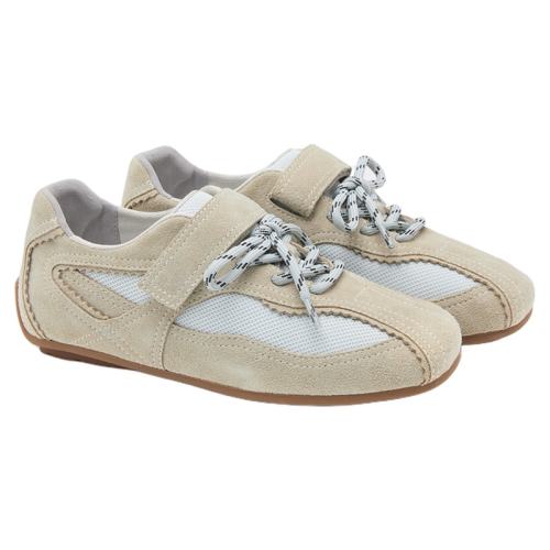 ��1254422035C 35 �¿� ŮЬ2025�＾�¿��������ʰ��ٵ�ѵЬŮ���Ű�Ь�ٴ�����Ь