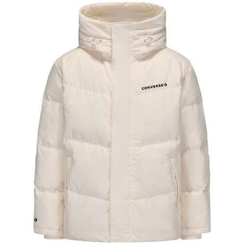 ۻ㣺10026919-A01 L ӪConverseŮñж̿ů޷10026919-A01 494.14Ԫ(88VIP 95)