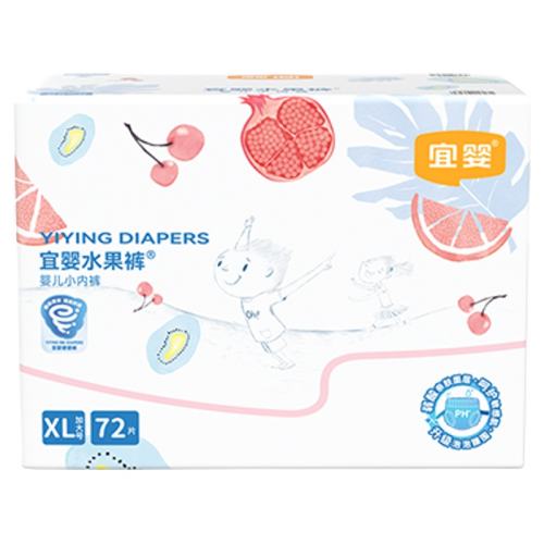 ڲӤˮ㳬ֽˬ͸ʪ ֽS116Ƭ