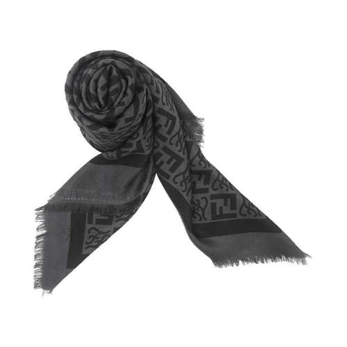 ۻ㣺 ӪFENDIҵʿĸLOGOӡɣ˿Χ˿