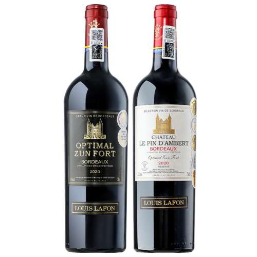 ۻ㣺·ױؽAOPɺ졿 ױء֧װ ·ƽױɺѾ