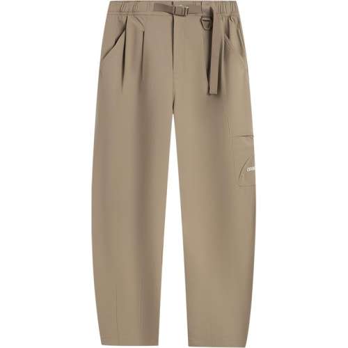 ۻ㣺׻ XS CFǿŮʿŷֿ 476.28Ԫ3(158.76Ԫ/)