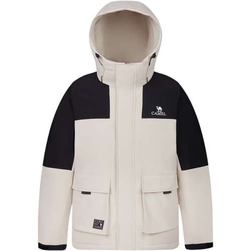 ڲпM13CF00100A /Ӱ M п޷