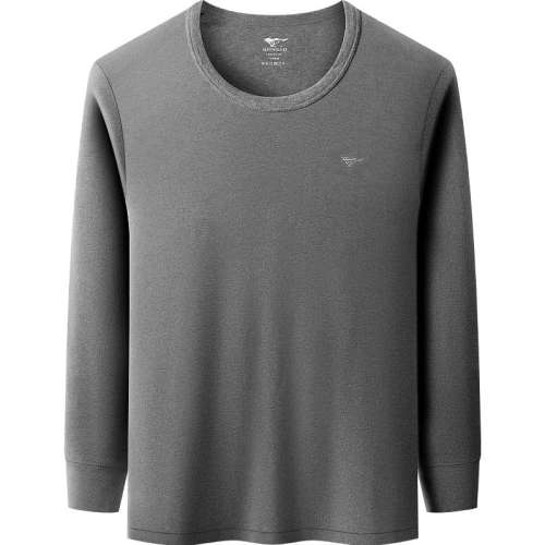 ?10A־?Բ쵥¡ǳ 165(M) ƥʿ޿ů198.4Ԫ5(39.68Ԫ/)