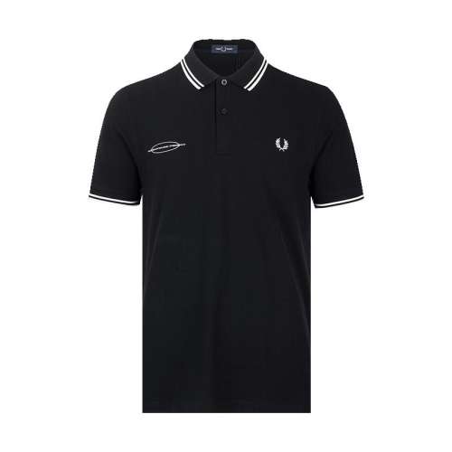 ۻ㣺(102) S FRED PERRYȫ޶poloʿ