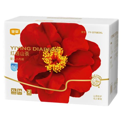 ڲӤɽ軨㳬͸ˬֽ -XL68Ƭ