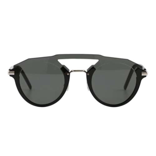 ۻ㣺ɫ DIORϰīԱ˫ʻ