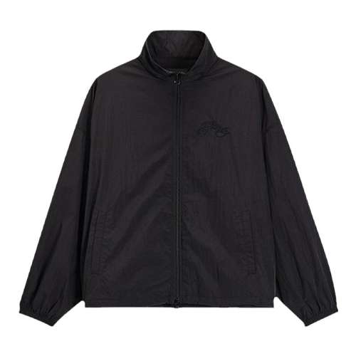 ��ɫ XS Ed Hardy���¹����＾�¿���ʽ��ͷ����ٴ�Ůʿ���ɼп�����