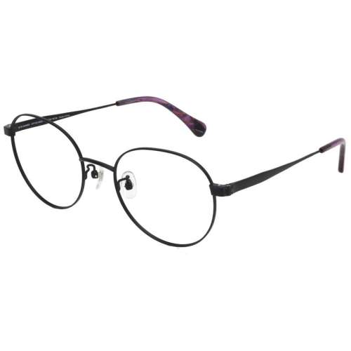 02õ��� 1.60(�ϱ�) JINS��������Ÿ���������������۾���ɼ�������⾵ƬUMF25S008