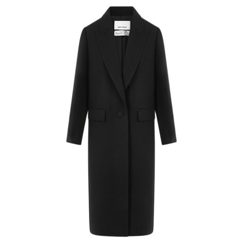 ɫ S 㳡ͬ ˴ëװëشʱͨ