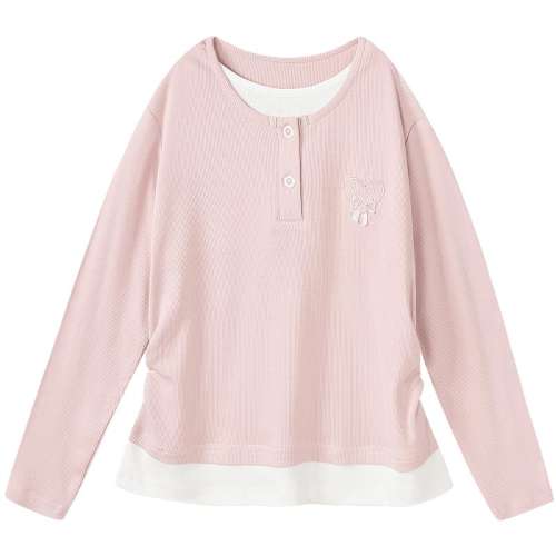 ۻ㣺 120cm ɯٷ콢Ůͯt133Ԫ2(66.5Ԫ/)