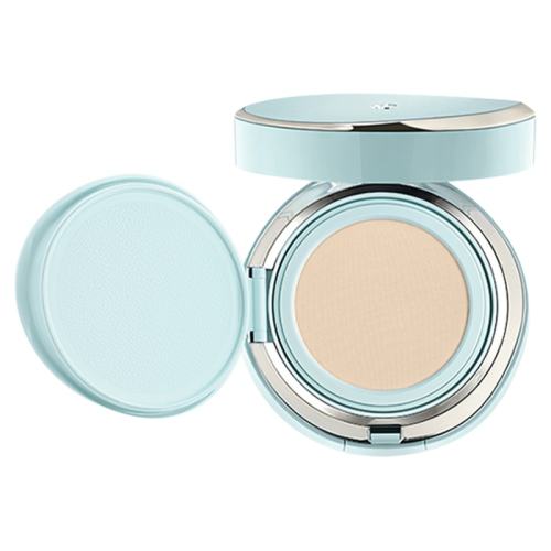 #102�����-20g���滻о�� TIMAGE/����ԭ�������� ��ױ��ɫ �����ό ͸������ ��͸���