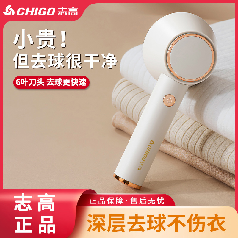 ־ ë·ȥ ë޼ δṩ 7.52Ԫ