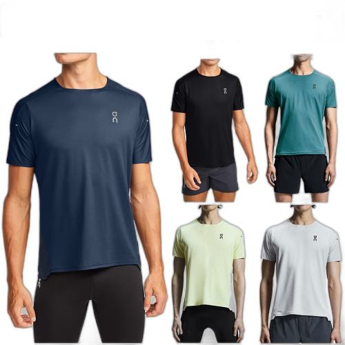 ɫåեͥө` EUUKUSL(ձXL) ձֱOn Performance-T ʿTʺܲ˶