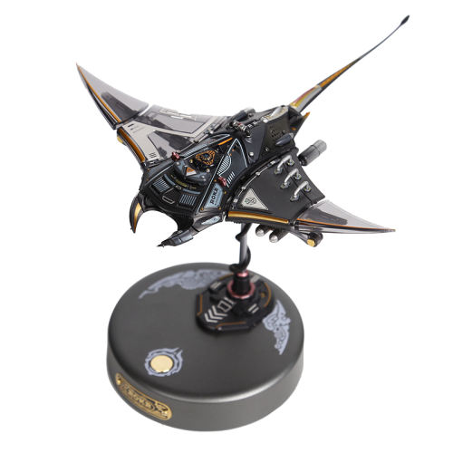 е綯-ħ㡾ٸ˫ģʽ/++ɫ+ɫɫơ. еħидѧֹ