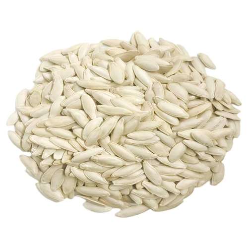 ���������������Ϲ���260gX�� ���˼��Ϲ����»����ɴ�������ʴ���ԭζ��׳�Ƭ�����Ϲ��ѷ���