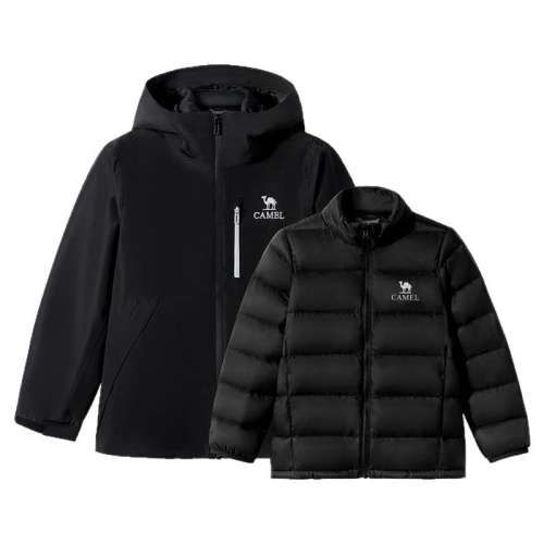 120 ��Ӱ�ڣ�D65CA9E052 ���ն�ͯ���޳��������һ����