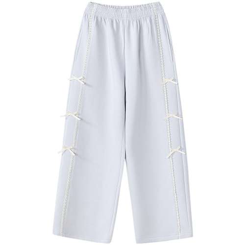 ۻ㣺ǳ 120cm ɯٷ콢Ůͯȿ227.01Ԫ3(75.67Ԫ/)