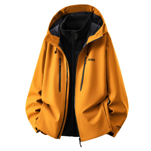 ǳɫ ס S JEEPչٷ콢һ 259Ԫ