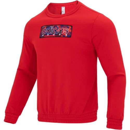 ۻ㣺GQ2834/Ĵ S ӪAdidasϴ˹װʱ˶ɫԲͷGQ2834