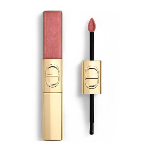 ���߶��¿ǡ��������ٸ������ ����Ʒ���С�Dior�ϰ�2025����ױ���λü��껪�޶�ϵ�в�ױ  ����