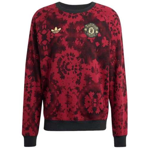 ۻ㣺JF0364 M Ӫϴ˹ҶͷȾCNYJF0364