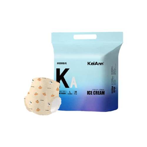 KAƷܳ͸ֽ޸ΧӤʪ ֽNB58Ƭ