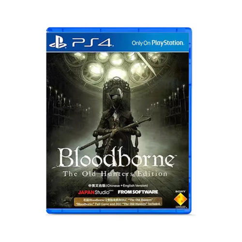  ׼ Ӫȫ PS4Ϸ ѪԴ ѪԵ+ Ȱ ۰ ֻ