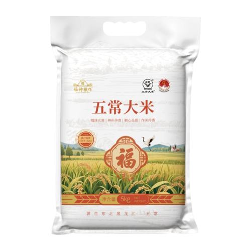 峣2.5kg(װ) ڶ峣10ӥ192665ﳤռþѡ 17.01Ԫ