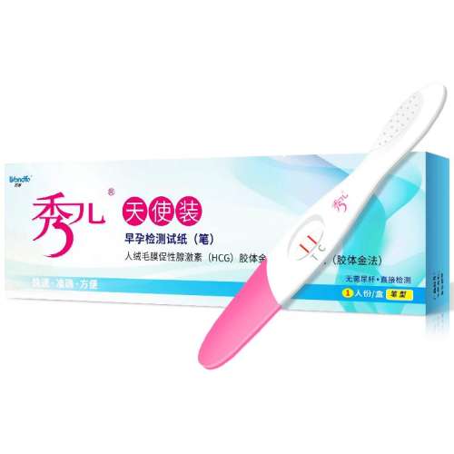 ۻ㣺ɫ аֽ߾Ů׼⻳ԱƷ콢