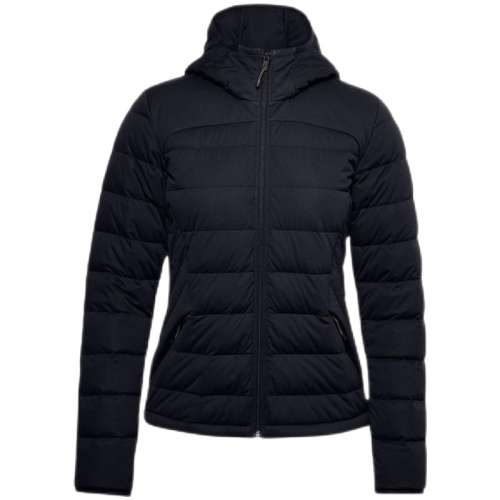 ۻ㣺1355833-001 XS ӪUAŮ޷ñů˶1355833 341.57Ԫ(88VIP 95)