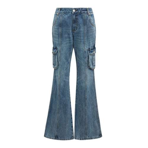 ۻ㣺ɫ 26 Petit Bariţп㳤