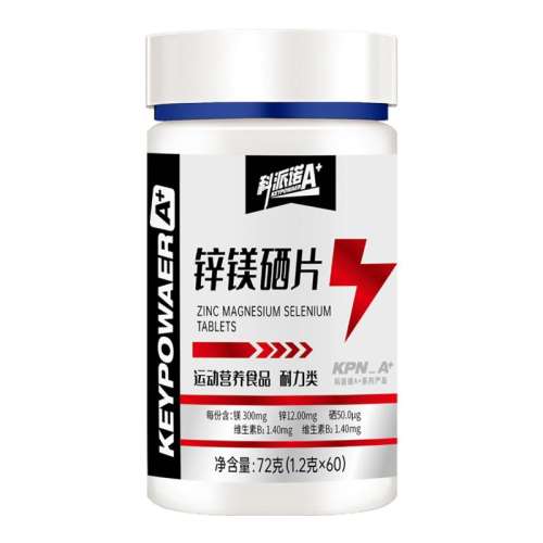 ڲɫ ŵпþƬ˶ӪʳƷ8.9Ԫ