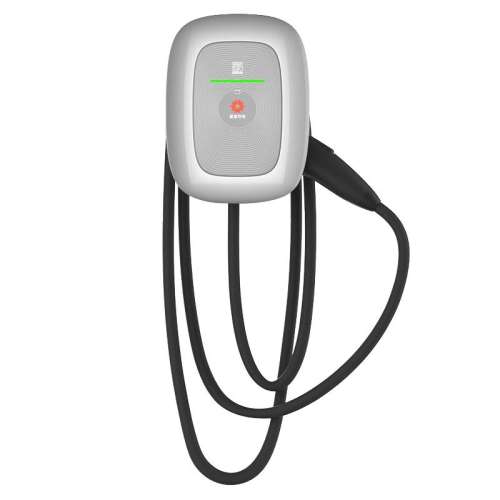 ڲѯ85+˳+Ʒ͵Ĳ ׮豸+©+ˮ©У ǳ׮7kw/21kwԴ˹ǵСSUͨ